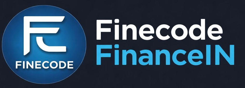 finecodefinance
